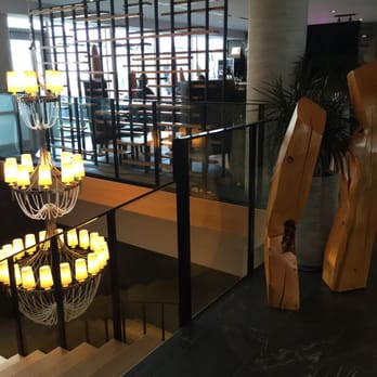 Hotel 10 - Bar area - Hotels Near Me - Montreal, Quebec Hotel 10 - Bar area - Hotels Near Me - Montreal, Quebec