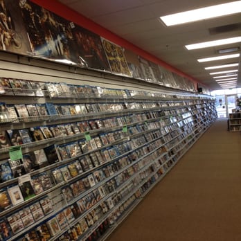 Disc Replay - Music & DVDs Near Me - Highland, Indiana