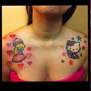 Southside Tattoos - Tattoo Near Me - Los Angeles, California Southside Tattoos - Tattoo Near Me - Los Angeles, California