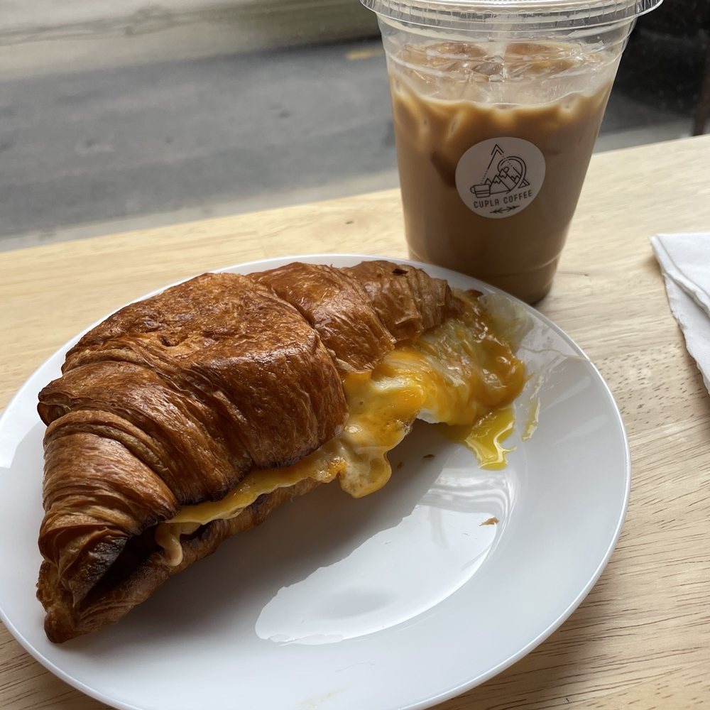 Cupla Coffee - Coffee & Tea Near Me - Park City, Utah Cupla Coffee - Coffee & Tea Near Me - Park City, Utah