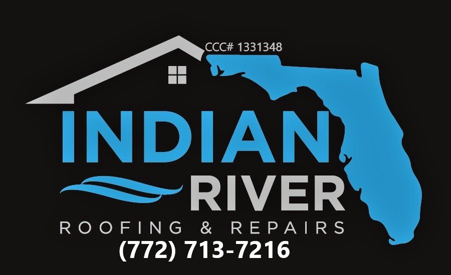 Slide of Indian River Roofing & Repairs