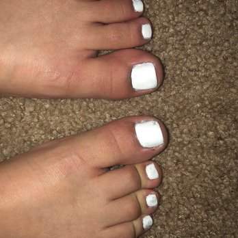 Ocean Spa And Nails - Waxing Near Me - Reno, Nevada Ocean Spa And Nails - Waxing Near Me - Reno, Nevada