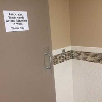Home Goods - Brand new bathroom - Home Decor Near Me - Portage, Michigan Home Goods - Brand new bathroom - Home Decor Near Me - Portage, Michigan
