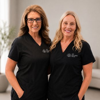 VIP Wellness Group - Weight Loss Centers Near Me VIP Wellness Group - Weight Loss Centers Near Me