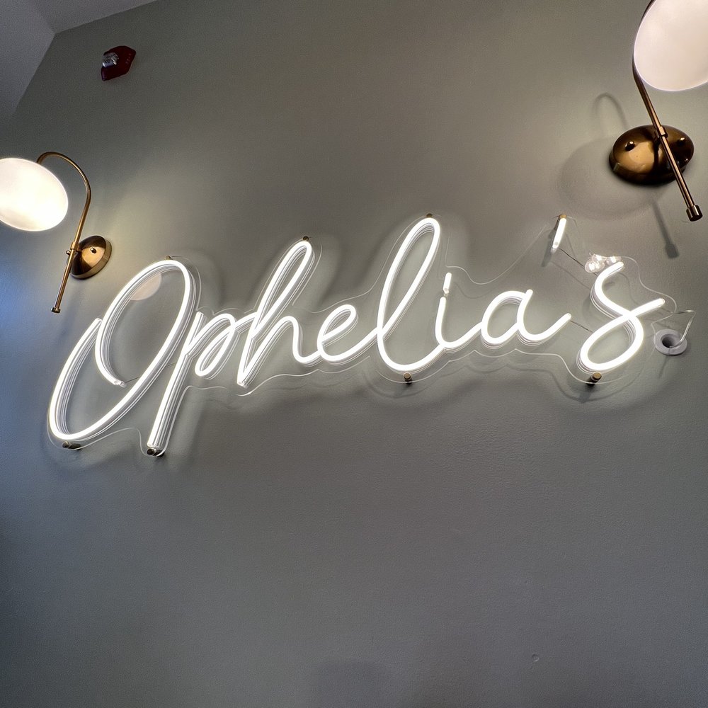 Ophelia’s - Cafes Near Me - Fort Wayne, Indiana Ophelia’s - Cafes Near Me - Fort Wayne, Indiana