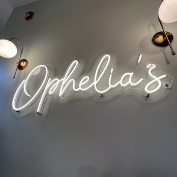 Ophelia’s - Cafes Near Me - Fort Wayne, Indiana Ophelia’s - Cafes Near Me - Fort Wayne, Indiana