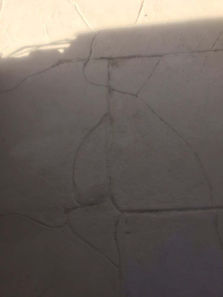 Slide of Bay Harbor Roofing