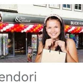 Unikum Geschenke und Ideen in Rinteln - Uns gibt es auch in "echt", vor Ort in Rintelns Fussgängerzone auf 500qm Geschenke und Ideen - Gift Shops Near Me - Rinteln, NI Unikum Geschenke und Ideen in Rinteln - Uns gibt es auch in "echt", vor Ort in Rintelns Fussgängerzone auf 500qm Geschenke und Ideen - Gift Shops Near Me - Rinteln, NI
