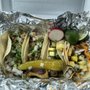 Photo of Rivera Taco Express
