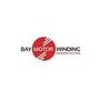 Photo of Bay Motor Winding