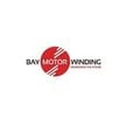 Bay Motor Winding