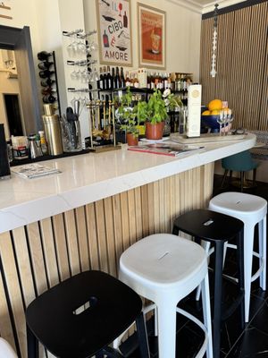 SOTToVOCE CAFE by null