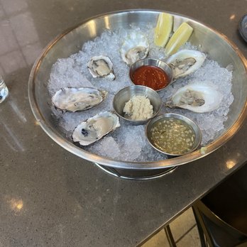 Current Fish & Oyster - Oysters - Seafood Near Me - Salt Lake City, Utah Current Fish & Oyster - Oysters - Seafood Near Me - Salt Lake City, Utah