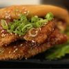 Bento Downtown - Orlando gift card