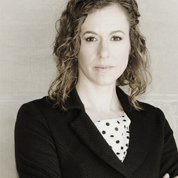 Susan Karpa - Susan Karpa - Criminal Defense Law Near Me - Calgary, Alberta Susan Karpa - Susan Karpa - Criminal Defense Law Near Me - Calgary, Alberta