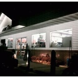 Kwik Trip