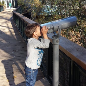 Turtle Bay Exploration Park - Hmmmm... - Museums Near Me - Redding, California Turtle Bay Exploration Park - Hmmmm... - Museums Near Me - Redding, California