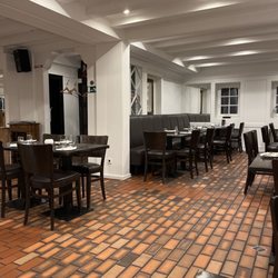 Fährhaus