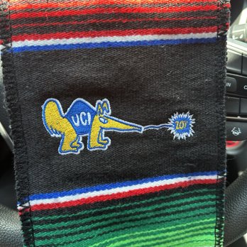 So Cal Embroidery - Embroidery & Crochet Near Me - Santa Ana, California