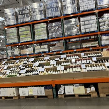 Costco Wholesale - Gas Stations Near Me - Omaha, Nebraska