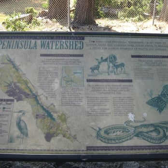 Crystal Springs Dam - Lakes Near Me - Burlingame, California Crystal Springs Dam - Lakes Near Me - Burlingame, California