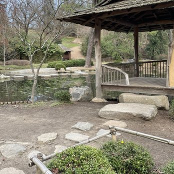 Maymont - Parks Near Me - Richmond, Virginia