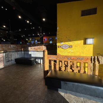 Angry Crab Shack - Cajun/Creole Near Me - Yuma, Arizona