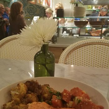 Flower Child - Salad Near Me - Del Mar, California Flower Child - Salad Near Me - Del Mar, California