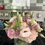 Photo of Danny's Flower Market
