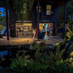 Exterior photo of The Acre - Orlando, Florida Exterior photo of The Acre - Orlando, Florida