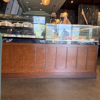 Gabi Coffee and Bakery - Display case - Bakeries Near Me - Henderson, Nevada Gabi Coffee and Bakery - Display case - Bakeries Near Me - Henderson, Nevada