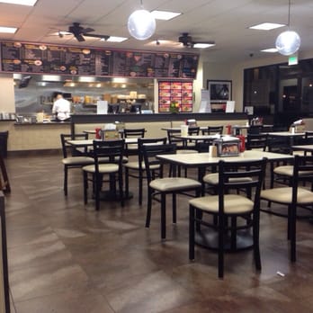 Gus Jr - Clean and bright - Breakfast & Brunch Near Me - Perris, California Gus Jr - Clean and bright - Breakfast & Brunch Near Me - Perris, California