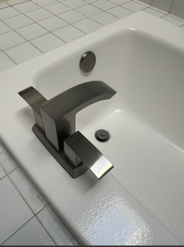 Slide of Only Foster Home Services