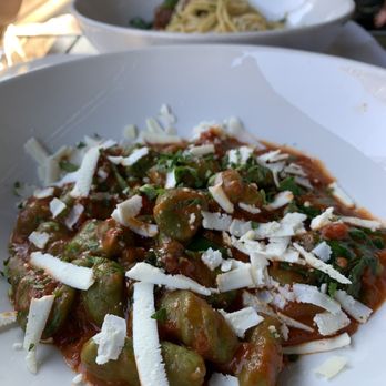 Mi Piace - Gnocchi - Italian Near Me - Pasadena, California Mi Piace - Gnocchi - Italian Near Me - Pasadena, California