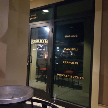 Basilico Italiano - Italian Near Me - Concord, North Carolina Basilico Italiano - Italian Near Me - Concord, North Carolina