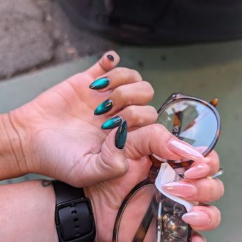 Seduction Nails and Spa - Nail Salons Near Me - Phoenix, Arizona Seduction Nails and Spa - Nail Salons Near Me - Phoenix, Arizona