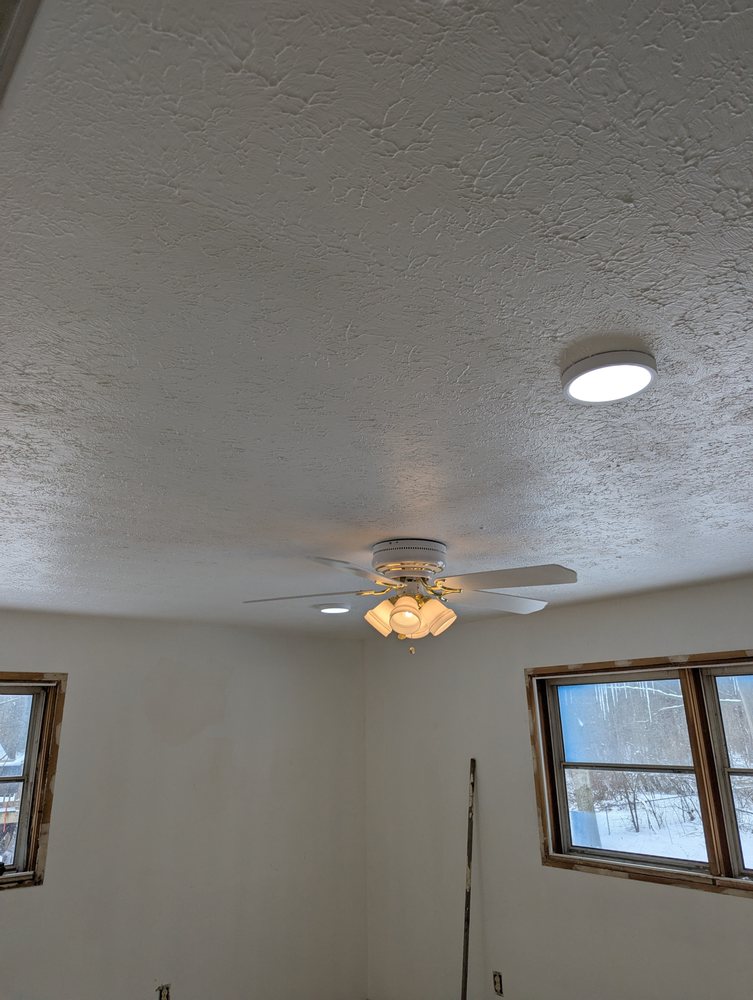 Slide of AJ Wingchang