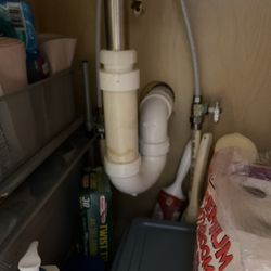 Provencher Plumbing & Heating