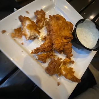 BRU Burger Bar - Cincinnati - Buttermilk Fried Chicken Tenders - Burgers Near Me - Cincinnati, Ohio BRU Burger Bar - Cincinnati - Buttermilk Fried Chicken Tenders - Burgers Near Me - Cincinnati, Ohio