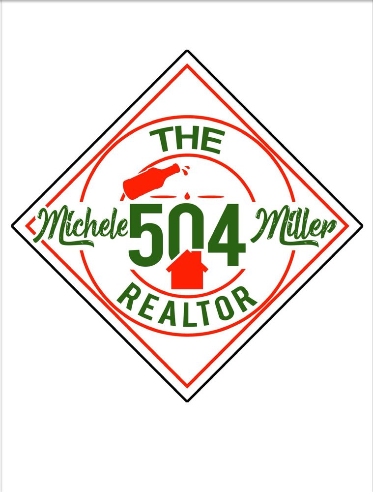 Michele Miller Realtor - veterans service organization in Metairie, LA