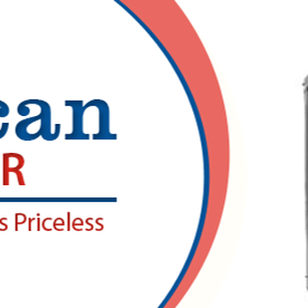 American Design Air - Heating & Air Conditioning/HVAC Near Me - Clearwater, Florida American Design Air - Heating & Air Conditioning/HVAC Near Me - Clearwater, Florida