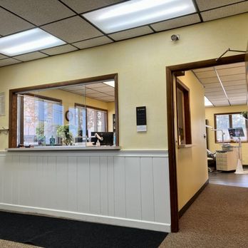 Central Dupage Orthodontics - The door to the smile you've always wanted! - Orthodontists Near Me - Wheaton, Illinois