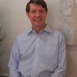 Harden J R DDS - Dr. Harden