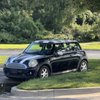 Allen Automotive gift card
