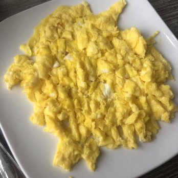 Lucky Brunch - Scrambled eggs - Breakfast & Brunch Near Me - Sterling Heights, Michigan Lucky Brunch - Scrambled eggs - Breakfast & Brunch Near Me - Sterling Heights, Michigan