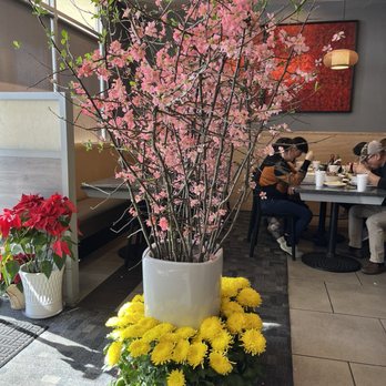 Ghien Mi Go - Noodles Near Me - Westminster, California Ghien Mi Go - Noodles Near Me - Westminster, California