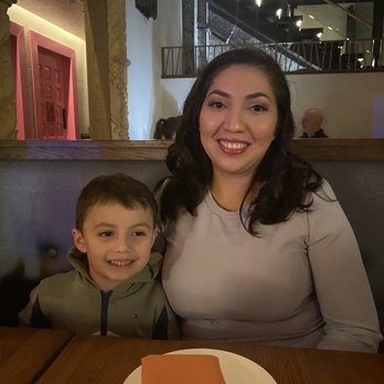 Mi Vida - Mexican Near Me - Washington, DC, District of Columbia