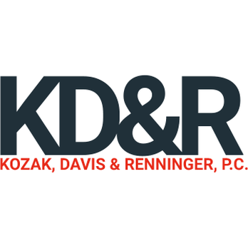1. Kozak & Davis, PC
