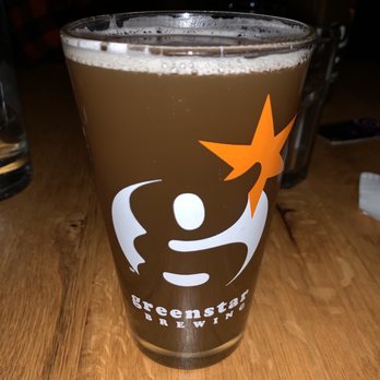Uncommon Ground - Breakfast & Brunch Near Me - Chicago, Illinois
