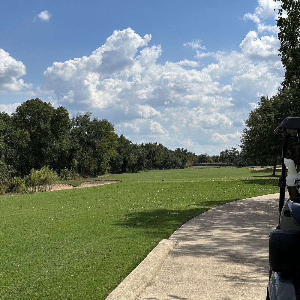 Avery Ranch Golf Club - Back 9 - Still Waiting - Golf Near Me - Austin, Texas Avery Ranch Golf Club - Back 9 - Still Waiting - Golf Near Me - Austin, Texas